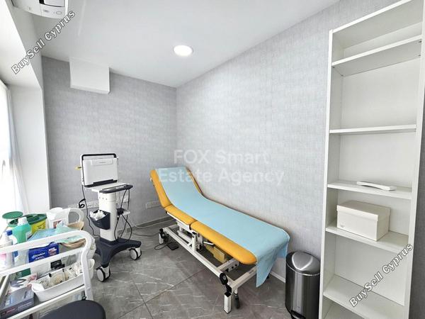 studio office for rent acropolis nicosia 1457889 image 7288125