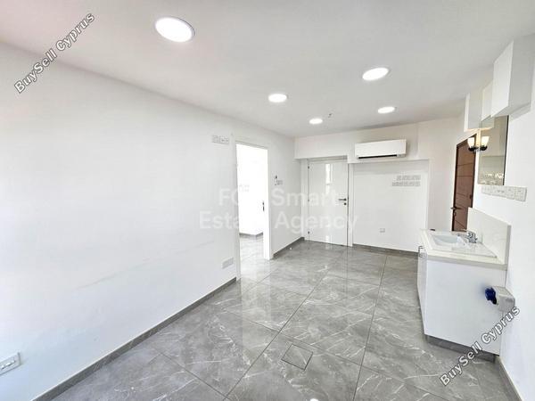 studio office for rent acropolis nicosia 1457889 image 7288126