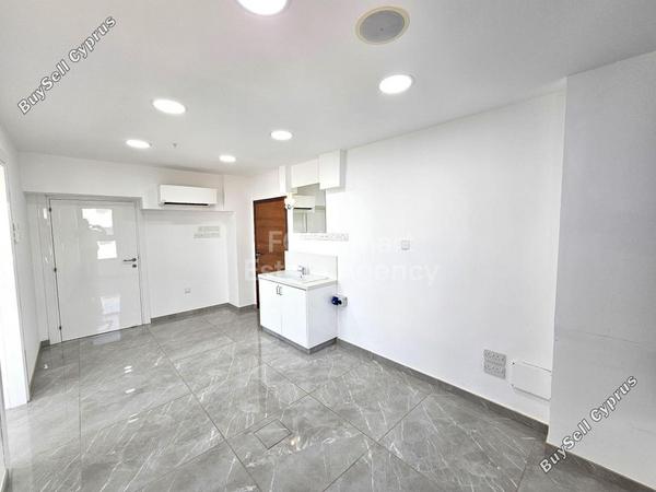 studio office for rent acropolis nicosia 1457889 image 7288127
