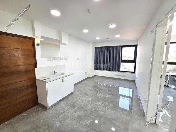 studio office for rent acropolis nicosia 1457889 image 7288128