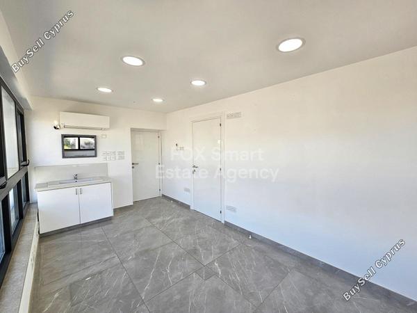 studio office for rent acropolis nicosia 1457889 image 7288130