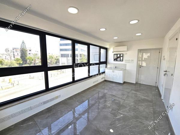 studio office for rent acropolis nicosia 1457889 image 7288131