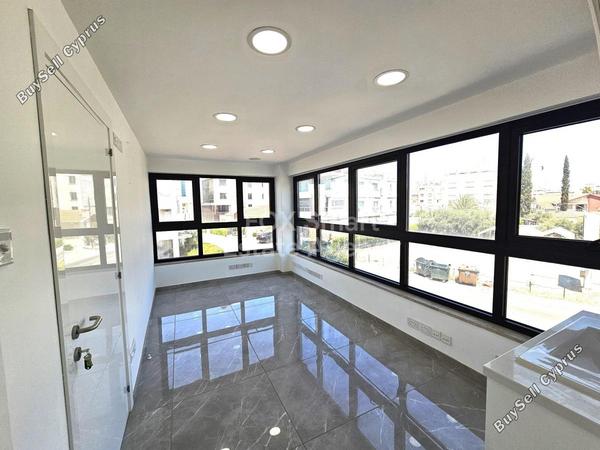 studio office for rent acropolis nicosia 1457889 image 7288132