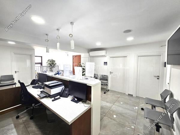 studio office for rent acropolis nicosia 1457889 image 7288133
