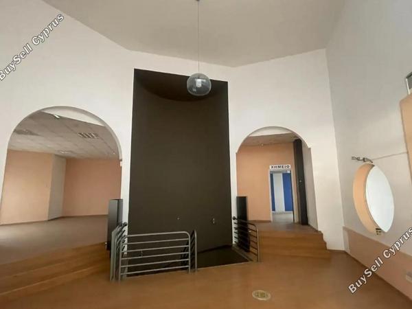 studio office for rent agia zoni limassol 7595889 image 9738021