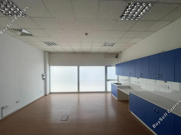 studio office for rent agia zoni limassol 7595889 image 9738022