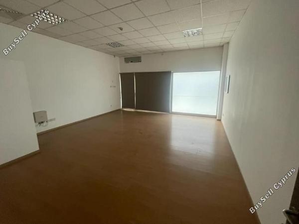 studio office for rent agia zoni limassol 7595889 image 9738023