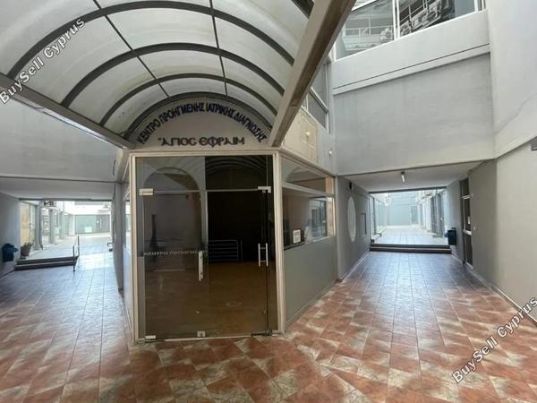 studio office for rent agia zoni limassol 7595889 image 9738024