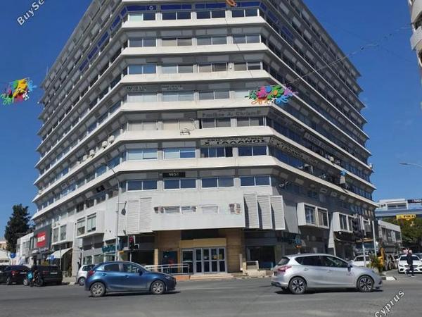 studio office for rent agia zoni limassol 7595889 image 9738025