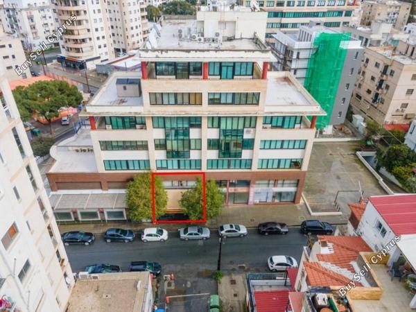 studio shop for sale agioi omologitai nicosia 7738889 image 13372811
