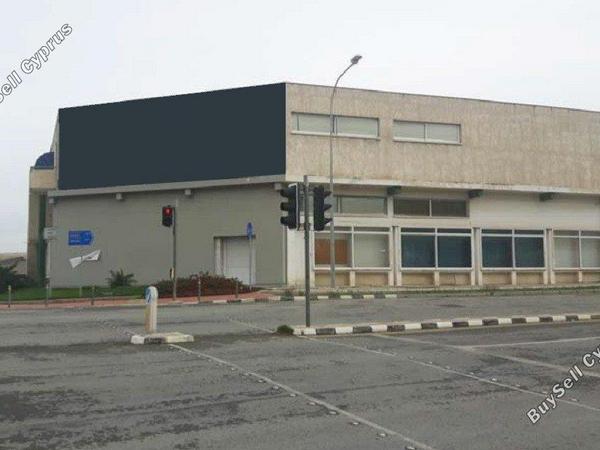 studio warehouse for sale sopaz nicosia 1680889 image 10242883