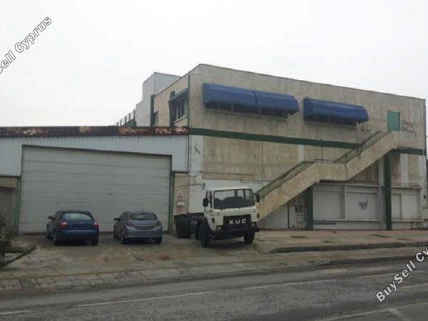studio warehouse for sale sopaz nicosia 1680889 image 10242884