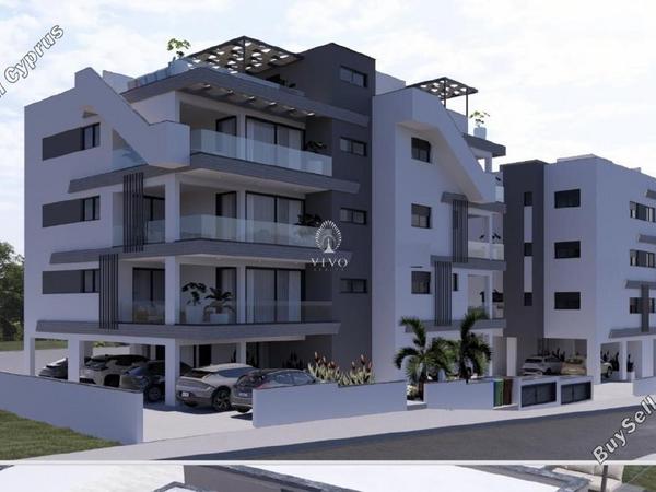 1 bedroom apartment for sale ekali limassol 7822989 image 10700676