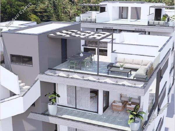 1 bedroom apartment for sale ekali limassol 7822989 image 10700682