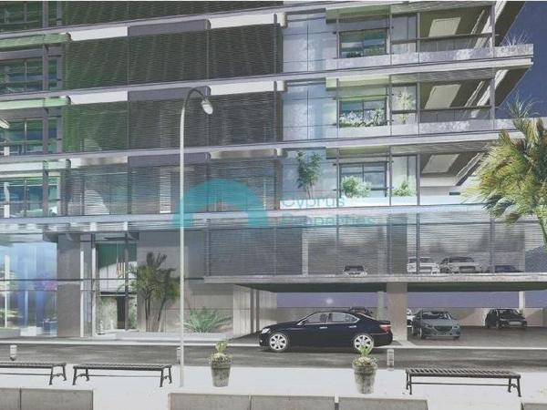 1 bedroom apartment for sale larnaca municipality larnaca 841989 image 5406294