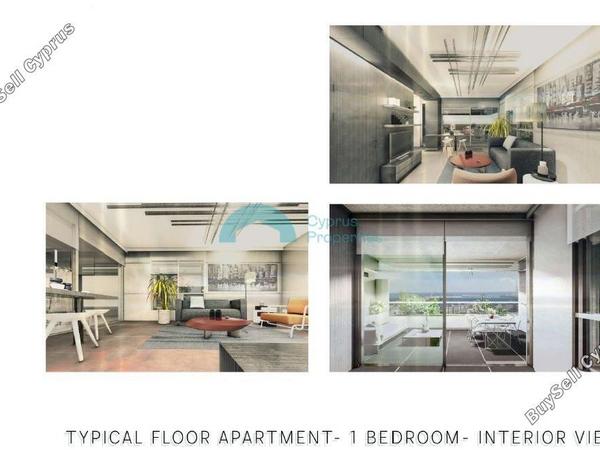 1 bedroom apartment for sale larnaca municipality larnaca 841989 image 5406300