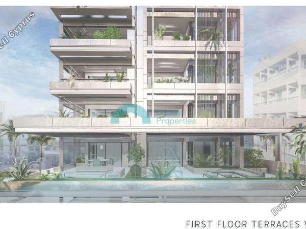 1 bedroom apartment for sale larnaca municipality larnaca 841989 image 5406303