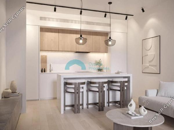 1 bedroom apartment for sale limassol municipality limassol 1206989 image 5435874