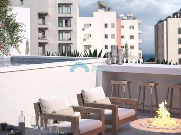 1 bedroom apartment for sale limassol municipality limassol 1206989 image 5435881