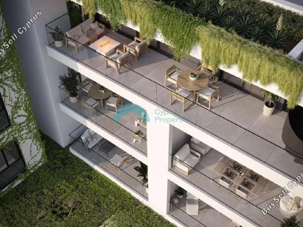 1 bedroom apartment for sale limassol municipality limassol 1206989 image 5435886