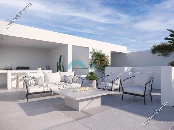 1 bedroom apartment for sale limassol municipality limassol 1206989 image 5435891
