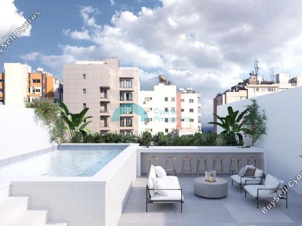 1 bedroom apartment for sale limassol municipality limassol 1206989 image 5435892