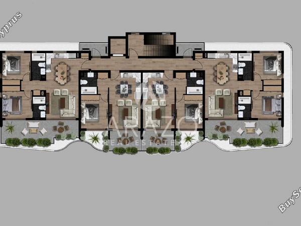 1 bedroom apartment for sale livadia larnacas larnaca 7978989 image 11538089
