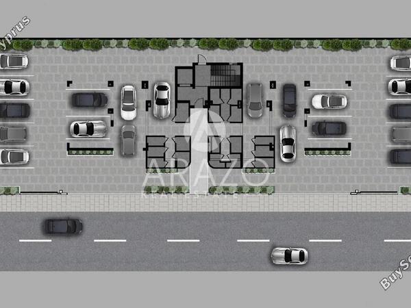 1 bedroom apartment for sale livadia larnacas larnaca 7978989 image 11538090