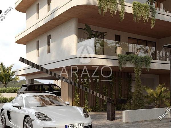 1 bedroom apartment for sale livadia larnacas larnaca 7978989 image 11538091