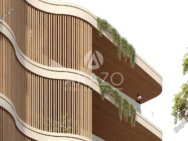 1 bedroom apartment for sale livadia larnacas larnaca 7978989 image 11538092