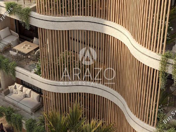1 bedroom apartment for sale livadia larnacas larnaca 7978989 image 11538093
