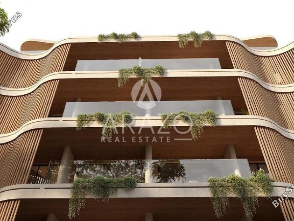 1 bedroom apartment for sale livadia larnacas larnaca 7978989 image 11538094