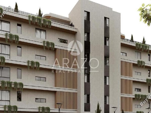1 bedroom apartment for sale livadia larnacas larnaca 7978989 image 11538095