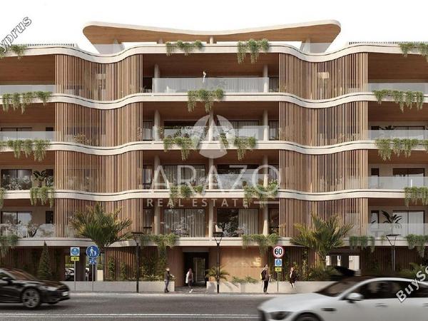 1 bedroom apartment for sale livadia larnacas larnaca 7978989 image 11538096