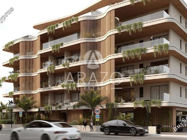 1 bedroom apartment for sale livadia larnacas larnaca 7978989 image 11538097