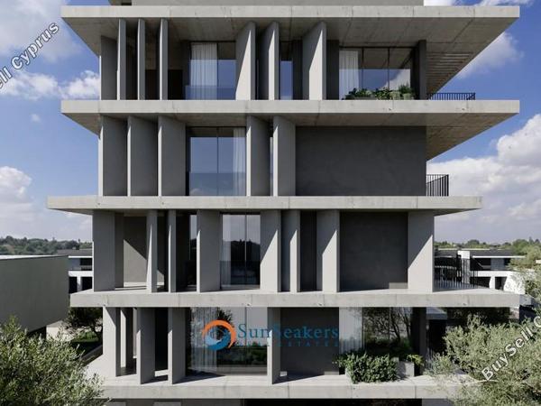 1 bedroom apartment for sale paphos municipality paphos 8545989 image 15532249