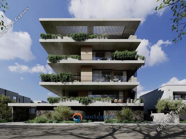 1 bedroom apartment for sale paphos municipality paphos 8545989 image 15532250