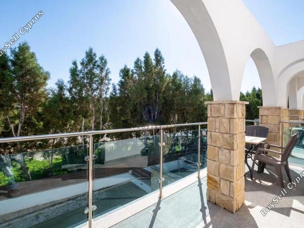 1 bedroom apartment for sale poli chrysochous paphos 8748989 image 16470425