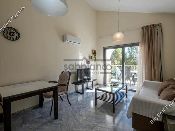 1 bedroom apartment for sale poli chrysochous paphos 8748989 image 16470426