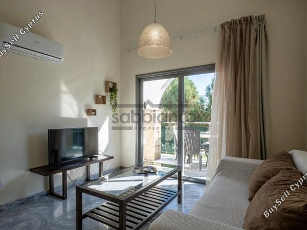 1 bedroom apartment for sale poli chrysochous paphos 8748989 image 16470428