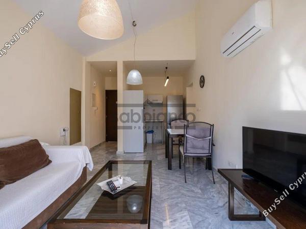 1 bedroom apartment for sale poli chrysochous paphos 8748989 image 16470430