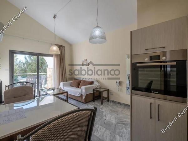1 bedroom apartment for sale poli chrysochous paphos 8748989 image 16470433