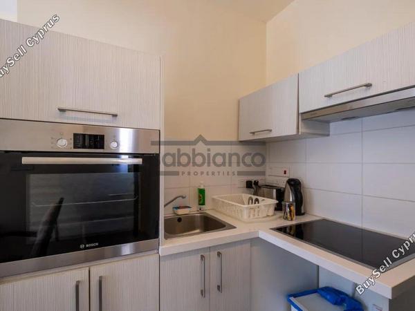 1 bedroom apartment for sale poli chrysochous paphos 8748989 image 16470437