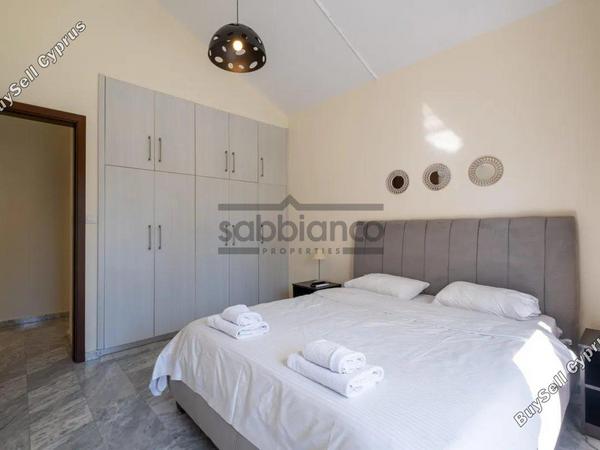 1 bedroom apartment for sale poli chrysochous paphos 8748989 image 16470439
