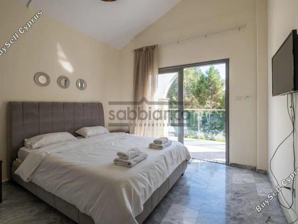 1 bedroom apartment for sale poli chrysochous paphos 8748989 image 16470441