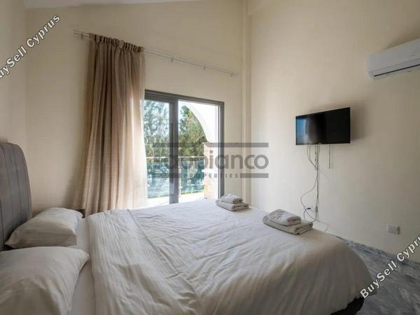 1 bedroom apartment for sale poli chrysochous paphos 8748989 image 16470442