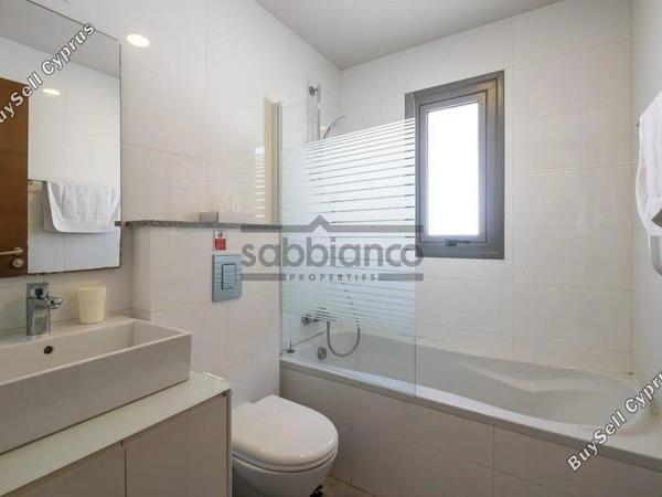1 bedroom apartment for sale poli chrysochous paphos 8748989 image 16470445