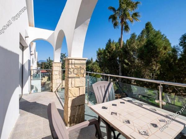 1 bedroom apartment for sale poli chrysochous paphos 8748989 image 16470448