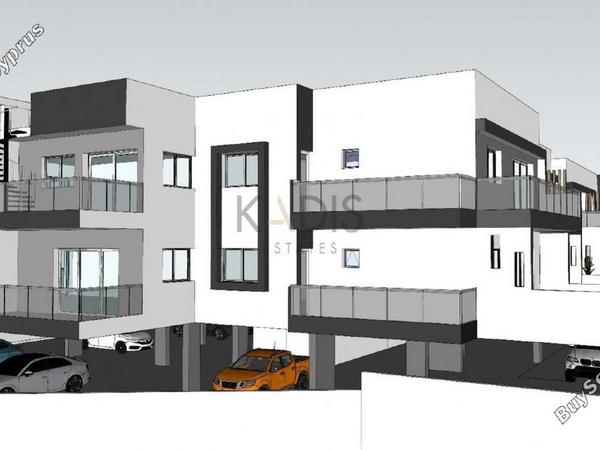 1 bedroom ground floor apartment for sale pano lakatamia nicosia 1777989 image 5902514