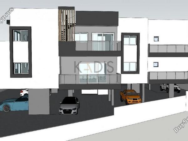 1 bedroom ground floor apartment for sale pano lakatamia nicosia 1777989 image 5902515